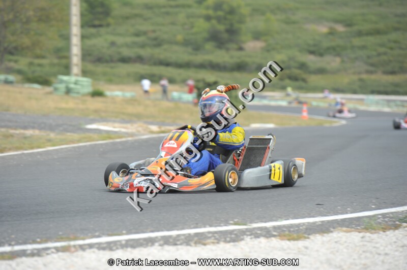DSC (3525).JPG